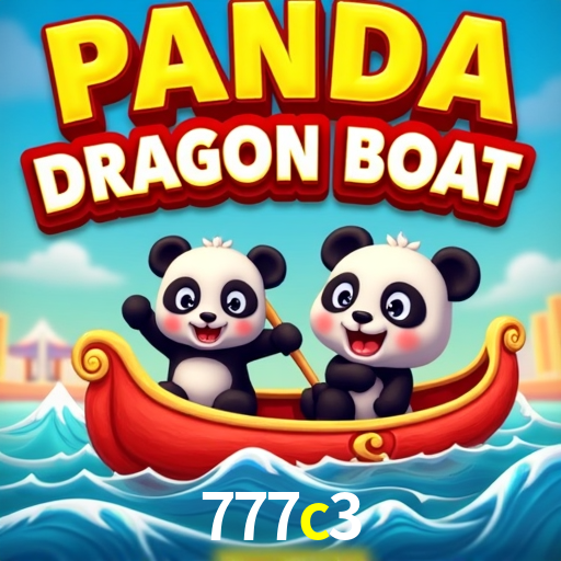 Bonus na Cassino Online 777c3